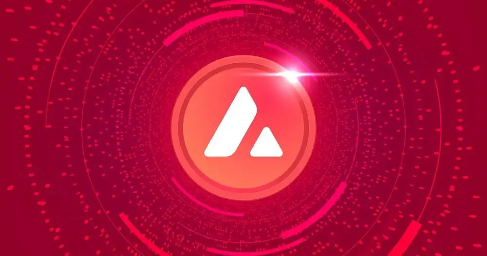 news card image